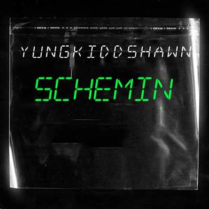 SCHEMIN (REMIX|Explicit)