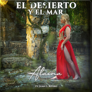 El Desierto y el Mar