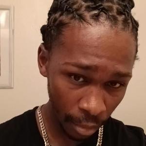 The Flex