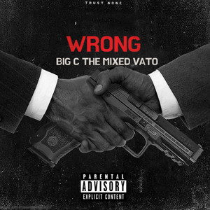 Wrong (Explicit)