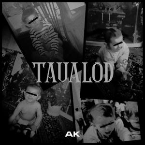 Tavalod (Explicit)