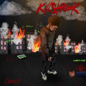 For What (feat. Jstaxs) (Explicit)