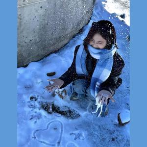 我见过很多天花板