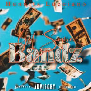 Get Some Bandz (Explicit)