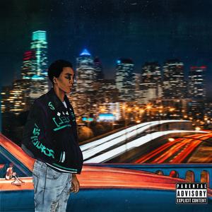 Bill Clinton (Explicit)