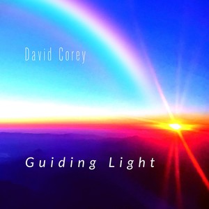 Guiding Light