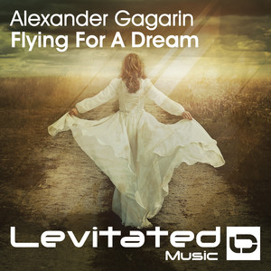 Flying For A Dream (Radio Edit)