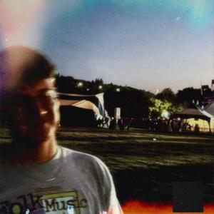 All My Friends Got High Again (feat. Yahya Kisana & DEVIOUSTRIP) (Explicit)