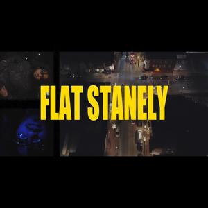 Flat Stanley (Explicit)