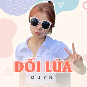 Dối Lừa