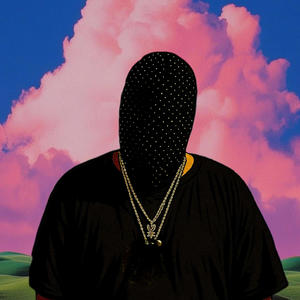 Monster (feat. xiv ash)