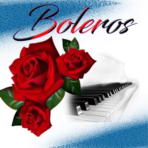 Boleros