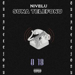 Suna Telefonu' (Explicit)