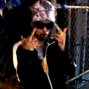 Falling Deep (Explicit)