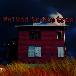 Super Crazy (Explicit)