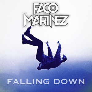 Falling Down