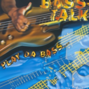 Bass Talk V