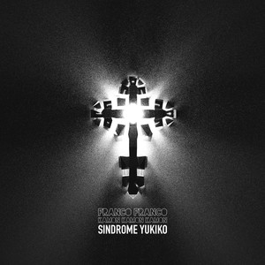 Síndrome Yukiko(feat. Kamon Kamon Kamon)