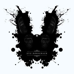 Rorschach EP