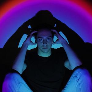 all i want (Explicit)