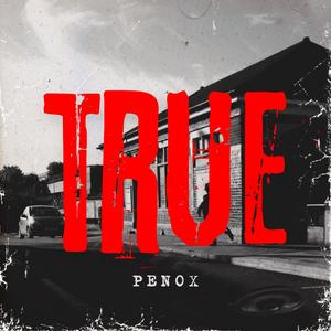 TRUE (Explicit)