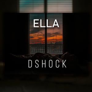 Ella (Explicit)