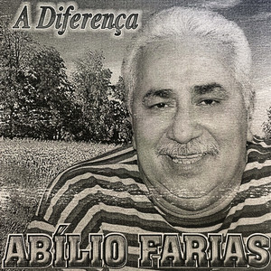 A Diferença