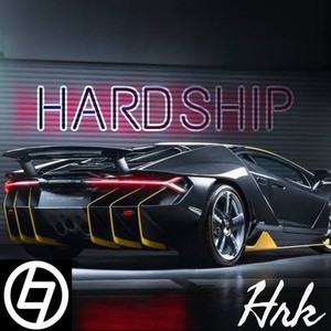 HARDSHIP