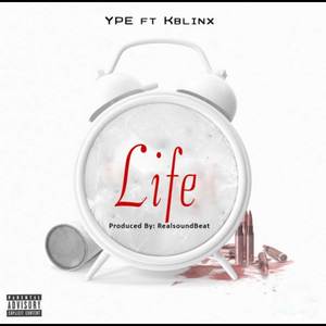 LIFE (Explicit)