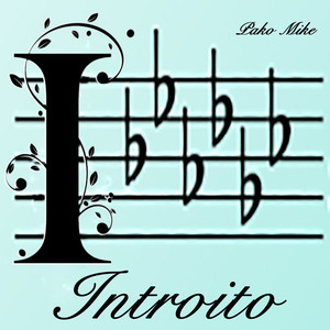 Introito (Lost)