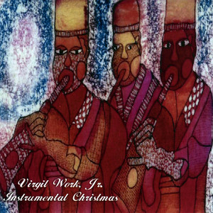 Instrumental Christmas