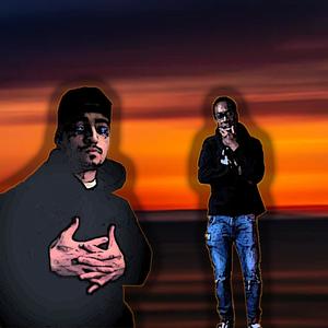 Good side(feat. Akel Bango) (Explicit)