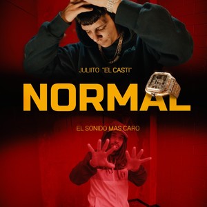 Normal