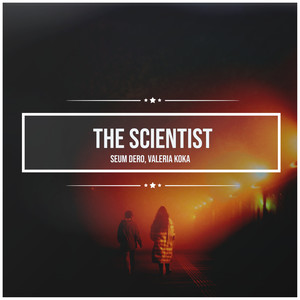 The Scientist