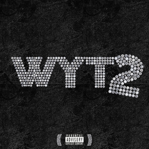 WYT2 (Explicit)