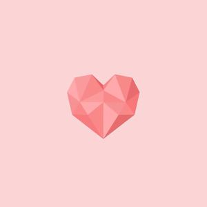 Love Will Always Win