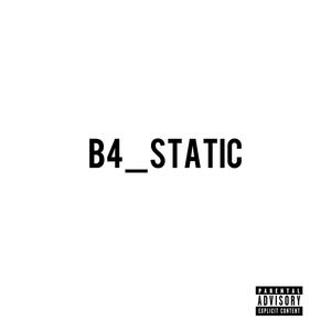 Grinding, Fighting, Thriving (Explicit)