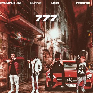 777 (Explicit)