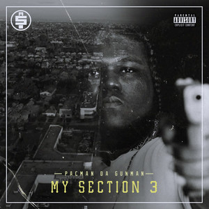 My Section 3 (Explicit)