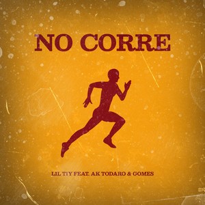 No Corre