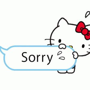 Debt (feat. bat64) (Remix|Explicit)