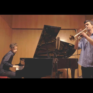 Wizard (feat. Gadi Lehavi)