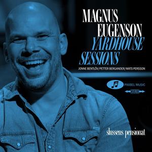 Slussens Pensionat (feat. Jonne Bentlöv, Petter Bergander & Mats Persson)
