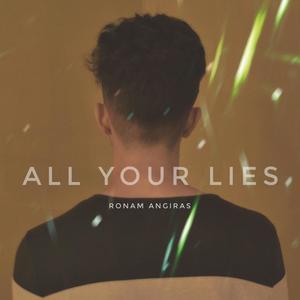 All Your Lies (Explicit)