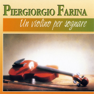 Un Violino Per Sognare