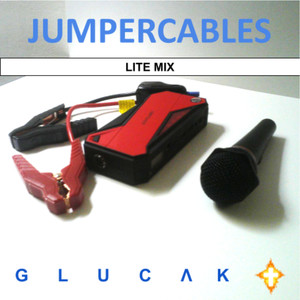 Jumpercables (Lite Mix)