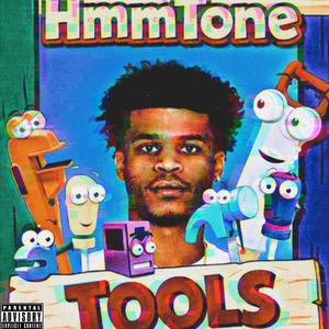 Tools (Official Audio) (Explicit)