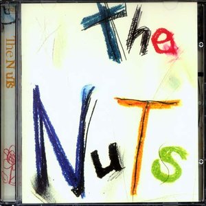 더 넛츠 (The NuTs) - You Wanna Be Rock & Roll(MR)
