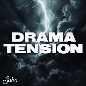 Exploring The Unknown