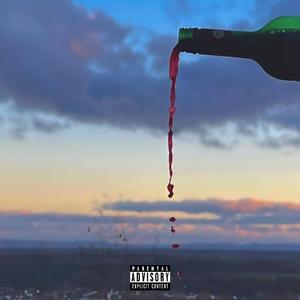 Aussicht (Radio Edit)